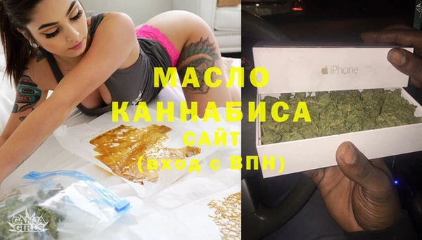 прущие грибы Рославль