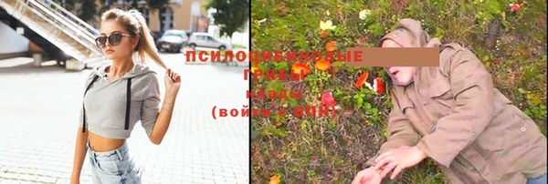 MDMA Россошь